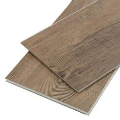 CALI Long-Board Vinyl Pro 6-Piece 9-in X 70.87-in Osprey Oak Luxury Vinyl Plank Flooring 28 CALI Long-Board Vinyl Pro 6-Piece 9-in X 70.87-in Osprey Oak Luxury Vinyl Plank Flooring -Floor Promotion Store 810124039622 12334680 b9eeed94 522d 4e60 9986 b10de1b75260 1800x1800
