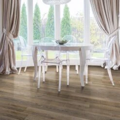 CALI Long-Board Vinyl Pro 6-Piece 9-in X 70.87-in Point Break Pine Luxury Vinyl Plank Flooring -Floor Promotion Store 810124039622 12334682 1800x1800