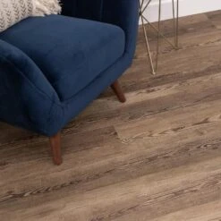 CALI Long-Board Vinyl Pro 6-Piece 9-in X 70.87-in Point Break Pine Luxury Vinyl Plank Flooring -Floor Promotion Store 810124039622 12334683 1800x1800