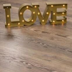 CALI Long-Board Vinyl Pro 6-Piece 9-in X 70.87-in Point Break Pine Luxury Vinyl Plank Flooring -Floor Promotion Store 810124039622 12334684 1800x1800