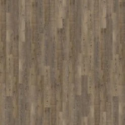 CALI Long-Board Vinyl Pro 6-Piece 9-in X 70.87-in Point Break Pine Luxury Vinyl Plank Flooring -Floor Promotion Store 810124039622 12334685 1800x1800