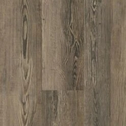 CALI Long-Board Vinyl Pro 6-Piece 9-in X 70.87-in Point Break Pine Luxury Vinyl Plank Flooring -Floor Promotion Store 810124039622 12334686 1800x1800