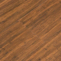 Cali Bamboo Cali Vinyl 10-Piece 7.125-in X 48.03-in Antique Java Luxury Locking Vinyl Plank Flooring -Floor Promotion Store 811465027514xl 1800x1800