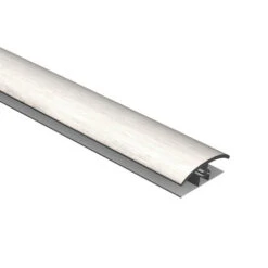 Cali Bamboo 1.25-in X 72.83-in Antique Java Vinyl Floor T-Moulding 10 Cali Bamboo 1.25-in X 72.83-in Antique Java Vinyl Floor T-Moulding -Floor Promotion Store 811465029402xl 1800x1800