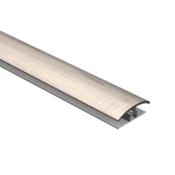 Cali Bamboo 1.25-in X 72.83-in Antique Java Vinyl Floor T-Moulding 11 Cali Bamboo 1.25-in X 72.83-in Antique Java Vinyl Floor T-Moulding -Floor Promotion Store 811465029419xl 1800x1800