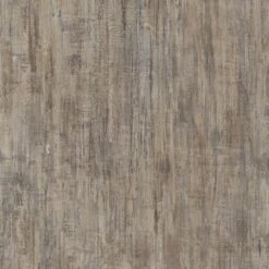 Lifeproof Breezy Stone 16 In. W X 32 In. L Luxury Vinyl Plank Flooring (24.89 Sq. Ft. / Case) 13 Lifeproof Breezy Stone 16 In. W X 32 In. L Luxury Vinyl Plank Flooring (24.89 Sq. Ft. / Case) -Floor Promotion Store 811915c528effc694f329e84e08c9092 1800x1800