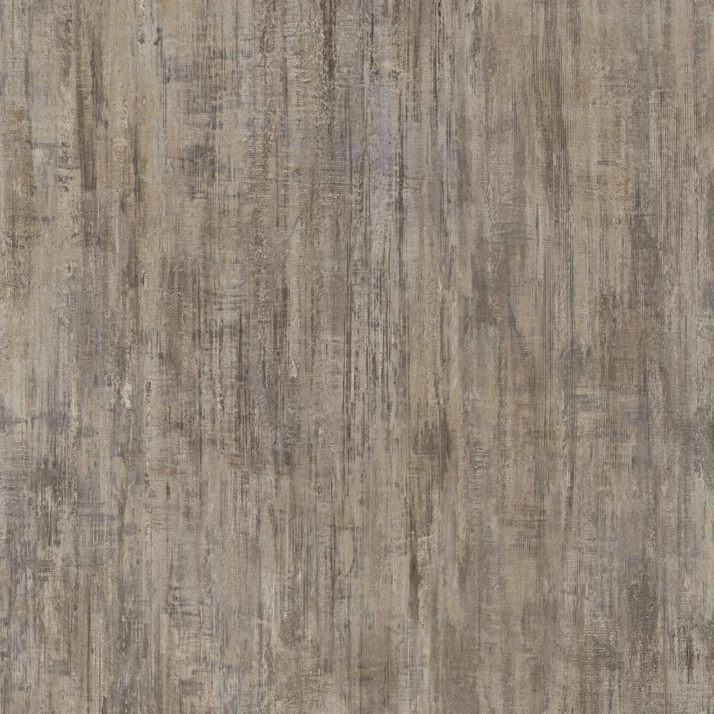 Lifeproof Breezy Stone 16 In. W X 32 In. L Luxury Vinyl Plank Flooring (24.89 Sq. Ft. / Case) 6 Lifeproof Breezy Stone 16 In. W X 32 In. L Luxury Vinyl Plank Flooring (24.89 Sq. Ft. / Case) - Image 6