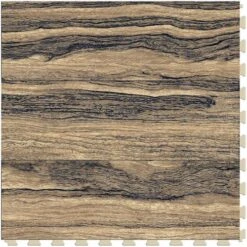 Perfection Floor Tile Vintage Wood Collection 6-Piece 20-in X 20-in Savannah Vinyl Tile 7 Perfection Floor Tile Vintage Wood Collection 6-Piece 20-in X 20-in Savannah Vinyl Tile -Floor Promotion Store 815111023622xl 1800x1800