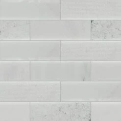 MSI Greecian White 3 In. X 6 In. Polished Marble Floor And Wall Tile (1 Sq. Ft. / Case) 20 MSI Greecian White 3 In. X 6 In. Polished Marble Floor And Wall Tile (1 Sq. Ft. / Case) -Floor Promotion Store 823add90613c924add0a05604968fa4e 412c27c5 9a30 45ad a259 1c9df80b0ed1 1800x1800