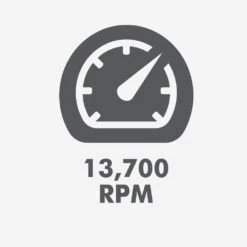 RYOBI 4 In. Tile Saw -Floor Promotion Store 824122af3f54d982efe5d7dd32bc7c91 1800x1800