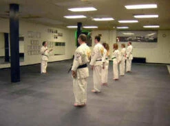 Get Rung Fitness Mat With Interlocking Foam Tiles For Gym Flooring. Excellent For Pilates, Yoga, Aerobic Cardio Work Outs And Kids Playrooms. Perfect Exercise Mat(GRAY, 48SQFT) -Floor Promotion Store 828ff027 9eb1 4fba 8157 1b085130e24f 1.7189bab92dbfaf2cef4acbde82716ea1 1800x1800