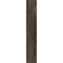 TrafficMaster Walnut Ember Grey 6 In. X 36 In. Peel And Stick Vinyl Plank (36 Sq. Ft. / Case) -Floor Promotion Store 8294771ce22505e66b169326006338d1 1800x1800