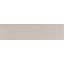 MSI Timber Ash 8 In. X 36 In. Matte Porcelain Floor And Wall Tile 18 MSI Timber Ash 8 In. X 36 In. Matte Porcelain Floor And Wall Tile -Floor Promotion Store 829cf314d4e522032aedf5dc472b6c02 1800x1800