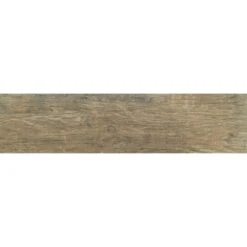 MSI Redwood Natural 6 In. X 24 In. Matte Porcelain Floor And Wall Tile (10 Sq. Ft./case) 19 MSI Redwood Natural 6 In. X 24 In. Matte Porcelain Floor And Wall Tile (10 Sq. Ft./case) -Floor Promotion Store 82a46b412367230bba2e1cce9f66cd86 1800x1800
