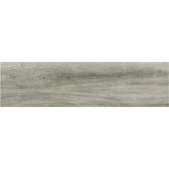 MSI Ranier Taupe 9.5 In. X 35 In. Matte Porcelain Floor And Wall Tile (13.86 Sq. Ft. / Case) 22 MSI Ranier Taupe 9.5 In. X 35 In. Matte Porcelain Floor And Wall Tile (13.86 Sq. Ft. / Case) -Floor Promotion Store 82a829e0813769b5d6c8a8f5c3d80fd8 1800x1800