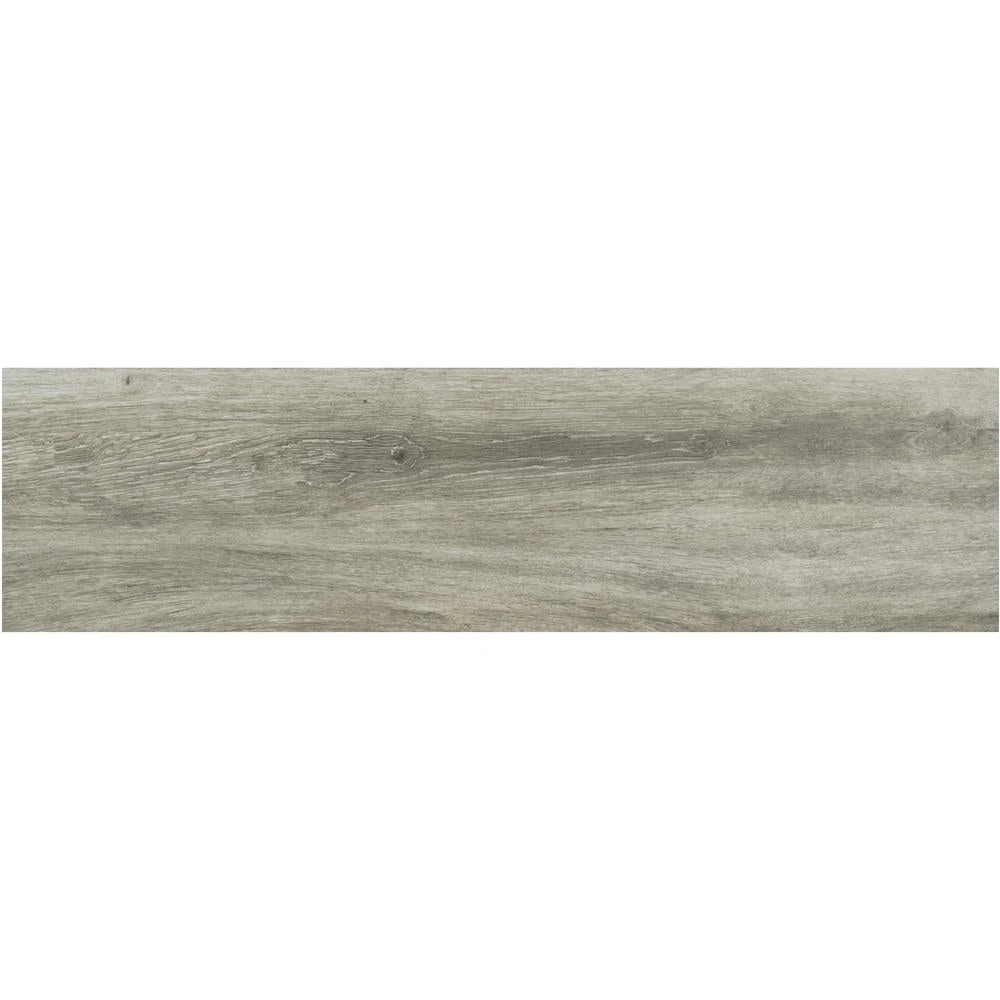 MSI Ranier Taupe 9.5 In. X 35 In. Matte Porcelain Floor And Wall Tile (13.86 Sq. Ft. / Case) 7 MSI Ranier Taupe 9.5 In. X 35 In. Matte Porcelain Floor And Wall Tile (13.86 Sq. Ft. / Case) - Image 7