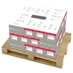 Daltile Restore 3 In. X 12 In. Ceramic Bright White Subway Tile (360 Sq. Ft. / Pallet) 22 Daltile Restore 3 In. X 12 In. Ceramic Bright White Subway Tile (360 Sq. Ft. / Pallet) -Floor Promotion Store 82e11d9f2280e312c70be6cc34d0a7ef 1800x1800