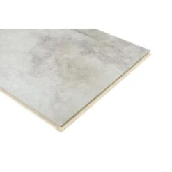SMARTCORE Ultra 8-Piece 12-in X 24-in Florence Travertine Interlocking Luxury Vinyl Tile 13 SMARTCORE Ultra 8-Piece 12-in X 24-in Florence Travertine Interlocking Luxury Vinyl Tile -Floor Promotion Store 836210104357 14197750 1800x1800