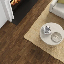 SMARTCORE Ultra 8-Piece 5.91-in X 48.03-in Savannah Oak Luxury Vinyl Plank Flooring -Floor Promotion Store 836211224986 12487557 5bbe8156 46ef 40db b182 b53fe33bfc1c 1800x1800