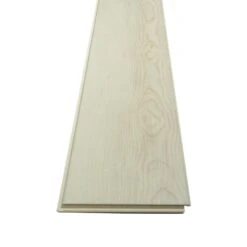 SMARTCORE 11-Piece 5-in X 48.03-in Clayton Hickory Luxury Vinyl Plank Flooring 15 SMARTCORE 11-Piece 5-in X 48.03-in Clayton Hickory Luxury Vinyl Plank Flooring -Floor Promotion Store 836211528220 11469786 1800x1800