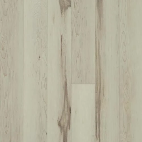 SMARTCORE 11-Piece 5-in X 48.03-in Clayton Hickory Luxury Vinyl Plank Flooring 5 SMARTCORE 11-Piece 5-in X 48.03-in Clayton Hickory Luxury Vinyl Plank Flooring - Image 5