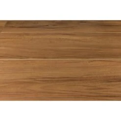 SMARTCORE Ultra 8-Piece 5.91-in X 48.03-in Woodford Oak Luxury Vinyl Plank Flooring 28 SMARTCORE Ultra 8-Piece 5.91-in X 48.03-in Woodford Oak Luxury Vinyl Plank Flooring -Floor Promotion Store 836211748024 07927356 f723c1c3 8a51 4f34 9b3a 29556fe1a46e 1800x1800