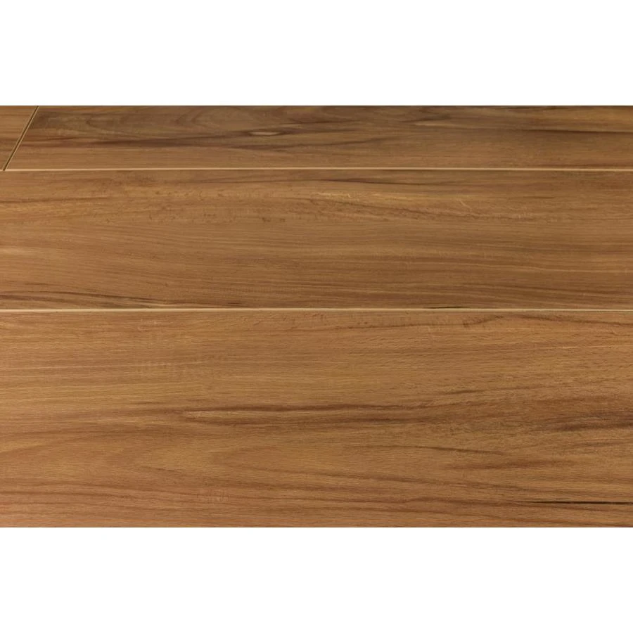 SMARTCORE Ultra 8-Piece 5.91-in X 48.03-in Woodford Oak Luxury Vinyl Plank Flooring 13 SMARTCORE Ultra 8-Piece 5.91-in X 48.03-in Woodford Oak Luxury Vinyl Plank Flooring - Image 13