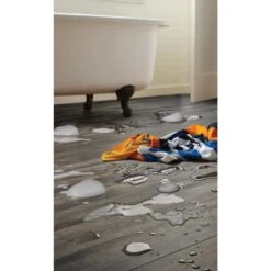 SMARTCORE 11-Piece 5-in X 48.03-in Clayton Hickory Luxury Vinyl Plank Flooring 21 SMARTCORE 11-Piece 5-in X 48.03-in Clayton Hickory Luxury Vinyl Plank Flooring -Floor Promotion Store 836213394540 11404182 e9dc108e 5d0b 4d8e a291 c8b83274d12e 1800x1800