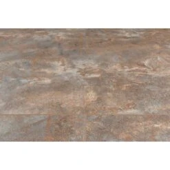 SMARTCORE Ultra 8-Piece 11.97-in X 23.62-in Lucca Stone Luxury Vinyl Plank Flooring -Floor Promotion Store 836213705506 09709011 addf040b 254e 4a7d 8211 2fde9b1fa552 1800x1800