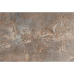 SMARTCORE Ultra 8-Piece 11.97-in X 23.62-in Siena Stone Luxury Vinyl Plank Flooring -Floor Promotion Store 836213705506 11633493 1800x1800