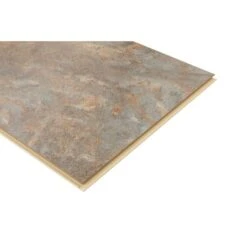 SMARTCORE Ultra 8-Piece 11.97-in X 23.62-in Siena Stone Luxury Vinyl Plank Flooring -Floor Promotion Store 836213705506 12319470 1800x1800