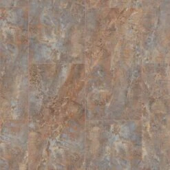 SMARTCORE Ultra 8-Piece 11.97-in X 23.62-in Siena Stone Luxury Vinyl Plank Flooring -Floor Promotion Store 836213705506xl 1800x1800