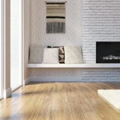 SMARTCORE 11-Piece 5-in X 48.03-in Tipton Oak Luxury Vinyl Plank Flooring -Floor Promotion Store 836214036876 14155651 1800x1800