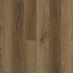 SMARTCORE Baldwin Oak 5-in Wide X 6-1/2-mm Thick Waterproof Interlocking Luxury Vinyl Plank Flooring (18.35-sq Ft) -Floor Promotion Store 836214036876 814a7c8c 2c8f 4422 aec2 d9b3cedd0e0d 1800x1800
