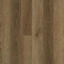 SMARTCORE Baldwin Oak 5-in Wide X 6-1/2-mm Thick Waterproof Interlocking Luxury Vinyl Plank Flooring (18.35-sq Ft) -Floor Promotion Store 836214036876xl 75790495 7476 4f43 929f 0b3738170126 1800x1800