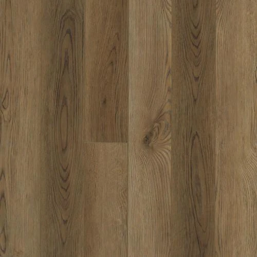 SMARTCORE Coweta Oak 5-in Wide X 6-1/2-mm Thick Waterproof Interlocking Luxury Vinyl Plank Flooring (18.35-sq Ft) 13 SMARTCORE Coweta Oak 5-in Wide X 6-1/2-mm Thick Waterproof Interlocking Luxury Vinyl Plank Flooring (18.35-sq Ft) - Image 13