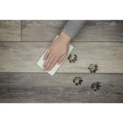 SMARTCORE Ultra 8-Piece 5.91-in X 48.03-in Woodford Oak Luxury Vinyl Plank Flooring 22 SMARTCORE Ultra 8-Piece 5.91-in X 48.03-in Woodford Oak Luxury Vinyl Plank Flooring -Floor Promotion Store 836215020850 12344625 1800x1800