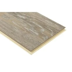 SMARTCORE Ultra 8-Piece 5.91-in X 48.03-in Woodford Oak Luxury Vinyl Plank Flooring 23 SMARTCORE Ultra 8-Piece 5.91-in X 48.03-in Woodford Oak Luxury Vinyl Plank Flooring -Floor Promotion Store 836215020850 12344626 1800x1800
