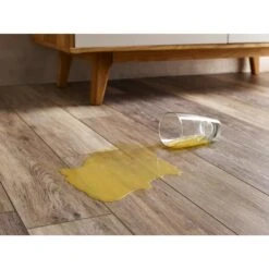 SMARTCORE Ultra 8-Piece 5.91-in X 48.03-in Woodford Oak Luxury Vinyl Plank Flooring 25 SMARTCORE Ultra 8-Piece 5.91-in X 48.03-in Woodford Oak Luxury Vinyl Plank Flooring -Floor Promotion Store 836215020850 12344628 1800x1800