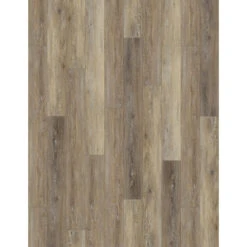 SMARTCORE Ultra 8-Piece 5.91-in X 48.03-in Woodford Oak Luxury Vinyl Plank Flooring 27 SMARTCORE Ultra 8-Piece 5.91-in X 48.03-in Woodford Oak Luxury Vinyl Plank Flooring -Floor Promotion Store 836215020850xl 1800x1800