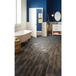 SMARTCORE 11-Piece 5-in X 48.03-in Putnam Oak Luxury Vinyl Plank Flooring 24 SMARTCORE 11-Piece 5-in X 48.03-in Putnam Oak Luxury Vinyl Plank Flooring -Floor Promotion Store 836215302383 11468352 ffff1208 f322 4059 a247 0774df0ca8d5 1800x1800