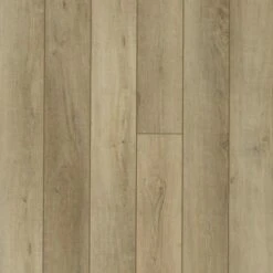SMARTCORE 11-Piece 5-in X 48.03-in Barren Oak Luxury Vinyl Plank Flooring 17 SMARTCORE 11-Piece 5-in X 48.03-in Barren Oak Luxury Vinyl Plank Flooring -Floor Promotion Store 836215855780xl 1800x1800
