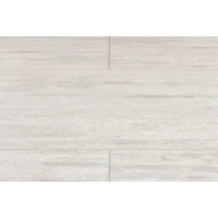 SMARTCORE Ultra 8-Piece 11.97-in X 23.62-in Lucca Stone Luxury Vinyl Plank Flooring -Floor Promotion Store 836216304331 09709599 3ddc1641 24d9 42a0 8f9e f55b553e7083 1800x1800