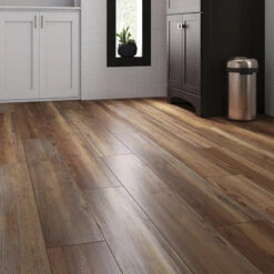SMARTCORE Ultra 8-Piece 5.91-in X 48.03-in Woodford Oak Luxury Vinyl Plank Flooring 31 SMARTCORE Ultra 8-Piece 5.91-in X 48.03-in Woodford Oak Luxury Vinyl Plank Flooring -Floor Promotion Store 836216913717 12487579 2bbcb39b aef9 4f40 9ffa 38cb922849e1 1800x1800