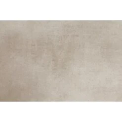 SMARTCORE Ultra 8-Piece 11.97-in X 23.62-in Lucca Stone Luxury Vinyl Plank Flooring -Floor Promotion Store 836217234002 11633495 1800x1800