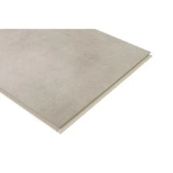 SMARTCORE Ultra 8-Piece 11.97-in X 23.62-in Lucca Stone Luxury Vinyl Plank Flooring -Floor Promotion Store 836217234002 12319465 1800x1800