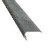 SMARTCORE 2.07-in X 94-in Chatham Stone Stair Nosing