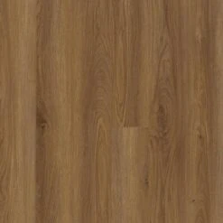 SMARTCORE 11-Piece 5-in X 48.03-in Putnam Oak Luxury Vinyl Plank Flooring 17 SMARTCORE 11-Piece 5-in X 48.03-in Putnam Oak Luxury Vinyl Plank Flooring -Floor Promotion Store 836217413810xl 1800x1800
