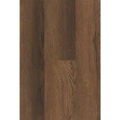 SMARTCORE 11-Piece 5-in X 48.03-in Tipton Oak Luxury Vinyl Plank Flooring -Floor Promotion Store 836218032157 14155656 96ad6575 5722 4df6 8ec0 04c1fa6b279c 1800x1800