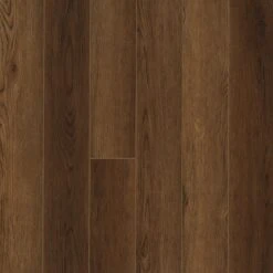 SMARTCORE Baldwin Oak 5-in Wide X 6-1/2-mm Thick Waterproof Interlocking Luxury Vinyl Plank Flooring (18.35-sq Ft) -Floor Promotion Store 836218032157 afd82781 9410 4538 b6c2 7a3ec0b082bc 1800x1800